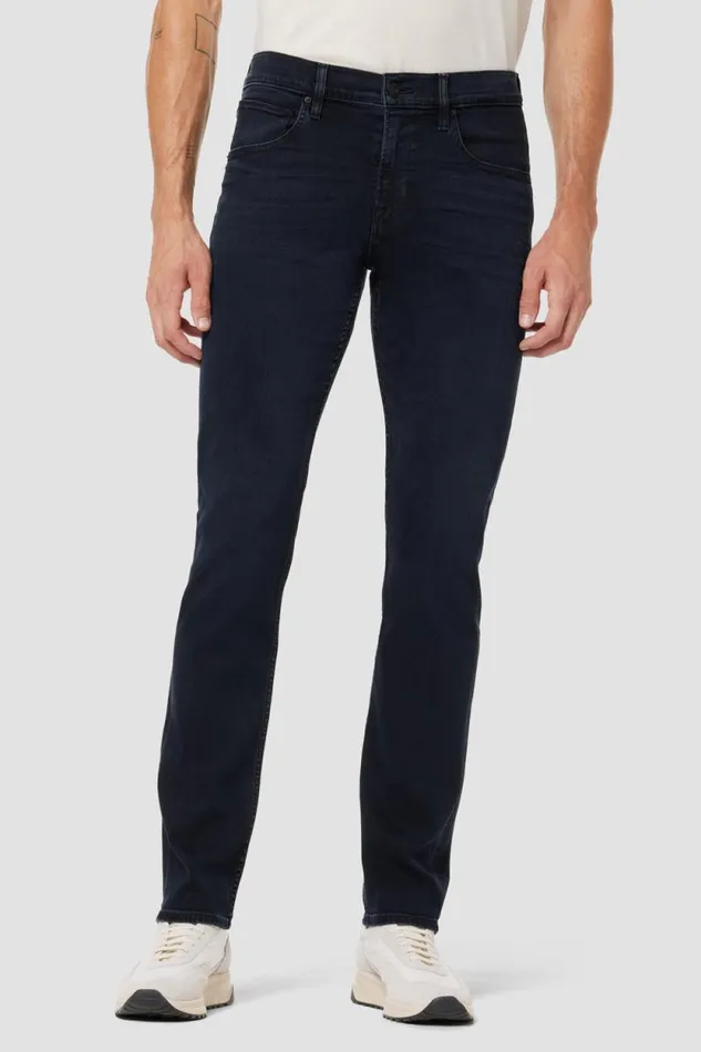 Additional Inseams Men Hudson Jeans Blake Slim Straight Jean 32034 Inseam Vermont Additional Inseams Men Hudson Jeans Blake Slim Straight Jean 32034 Inseam Vermont