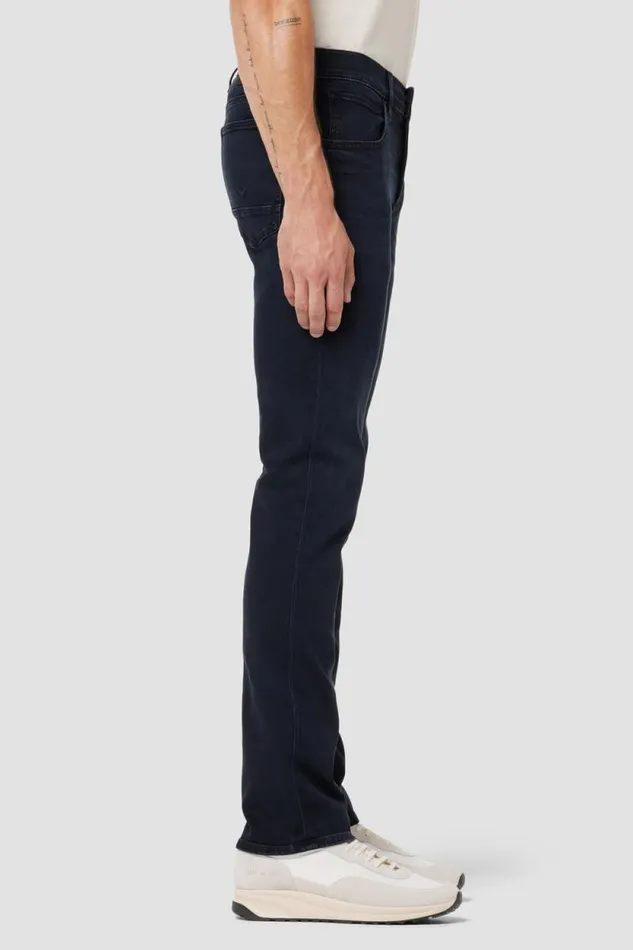 Additional Inseams Men Hudson Jeans Blake Slim Straight Jean 32034 Inseam Vermont Additional Inseams Men Hudson Jeans Blake Slim Straight Jean 32034 Inseam Vermont