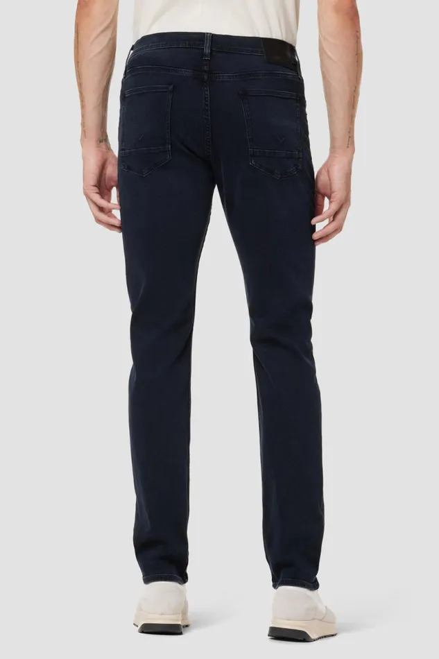 Additional Inseams Men Hudson Jeans Blake Slim Straight Jean 32034 Inseam Vermont Additional Inseams Men Hudson Jeans Blake Slim Straight Jean 32034 Inseam Vermont