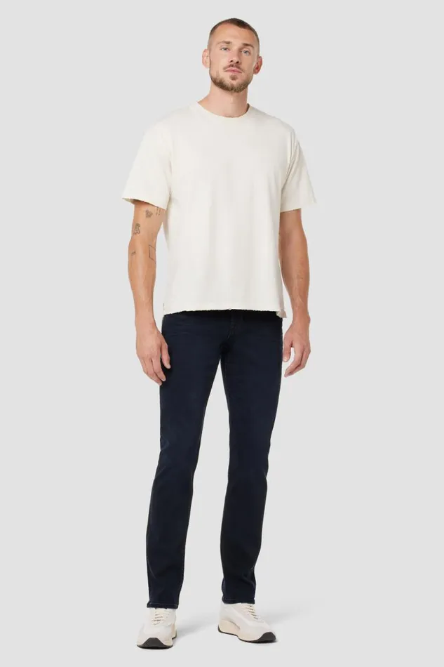Additional Inseams Men Hudson Jeans Blake Slim Straight Jean 32034 Inseam Vermont Additional Inseams Men Hudson Jeans Blake Slim Straight Jean 32034 Inseam Vermont