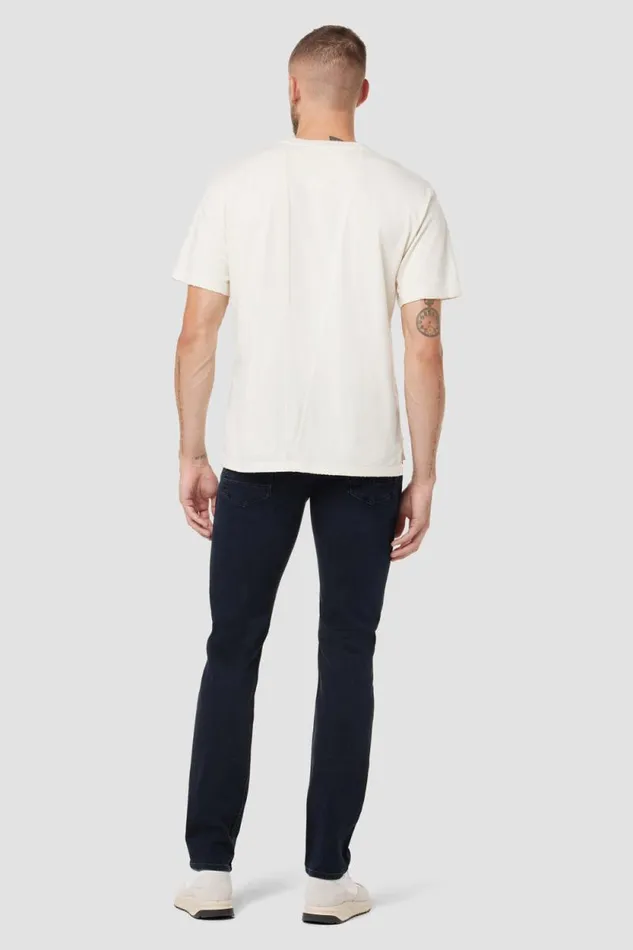 Additional Inseams Men Hudson Jeans Blake Slim Straight Jean 32034 Inseam Vermont Additional Inseams Men Hudson Jeans Blake Slim Straight Jean 32034 Inseam Vermont