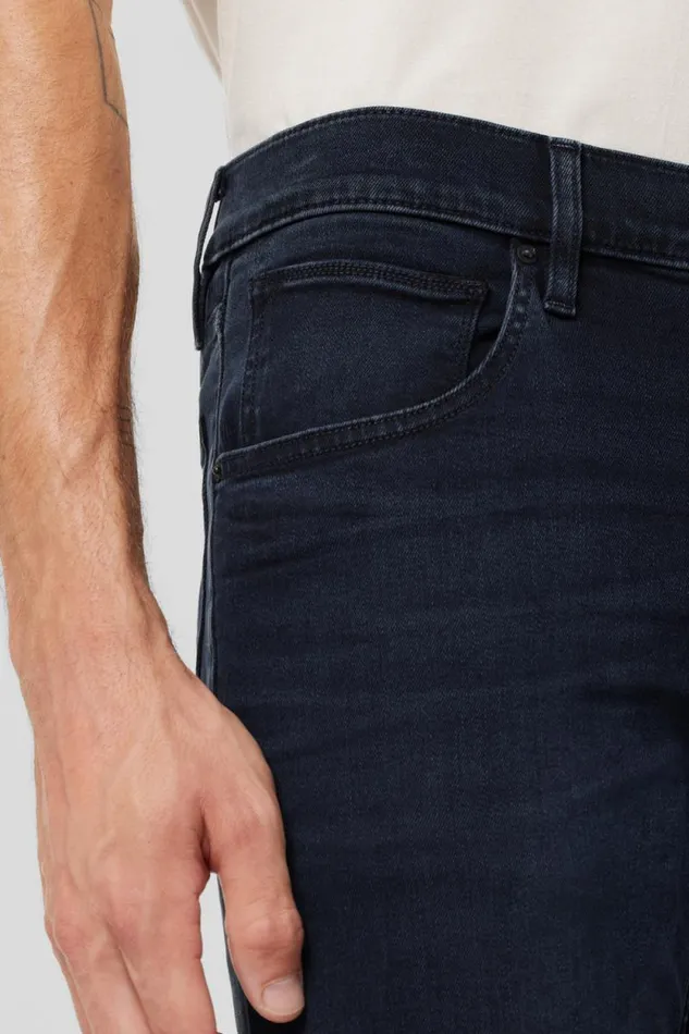Additional Inseams Men Hudson Jeans Blake Slim Straight Jean 32034 Inseam Vermont Additional Inseams Men Hudson Jeans Blake Slim Straight Jean 32034 Inseam Vermont