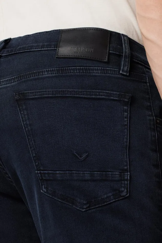 Additional Inseams Men Hudson Jeans Blake Slim Straight Jean 32034 Inseam Vermont Additional Inseams Men Hudson Jeans Blake Slim Straight Jean 32034 Inseam Vermont