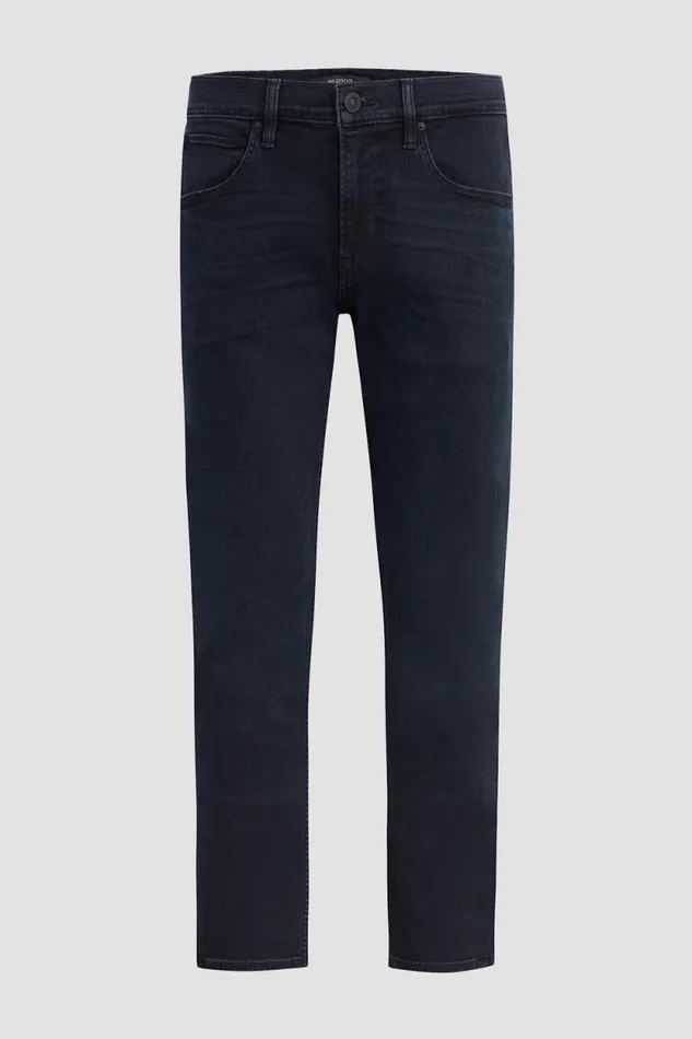 Additional Inseams Men Hudson Jeans Blake Slim Straight Jean 32034 Inseam Vermont Additional Inseams Men Hudson Jeans Blake Slim Straight Jean 32034 Inseam Vermont