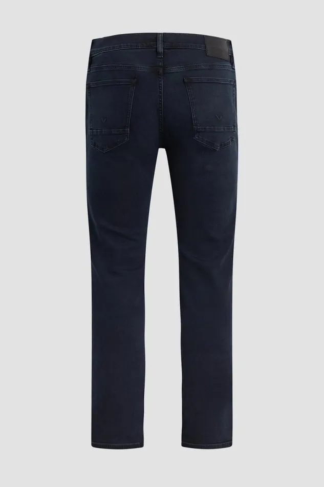 Additional Inseams Men Hudson Jeans Blake Slim Straight Jean 32034 Inseam Vermont Additional Inseams Men Hudson Jeans Blake Slim Straight Jean 32034 Inseam Vermont