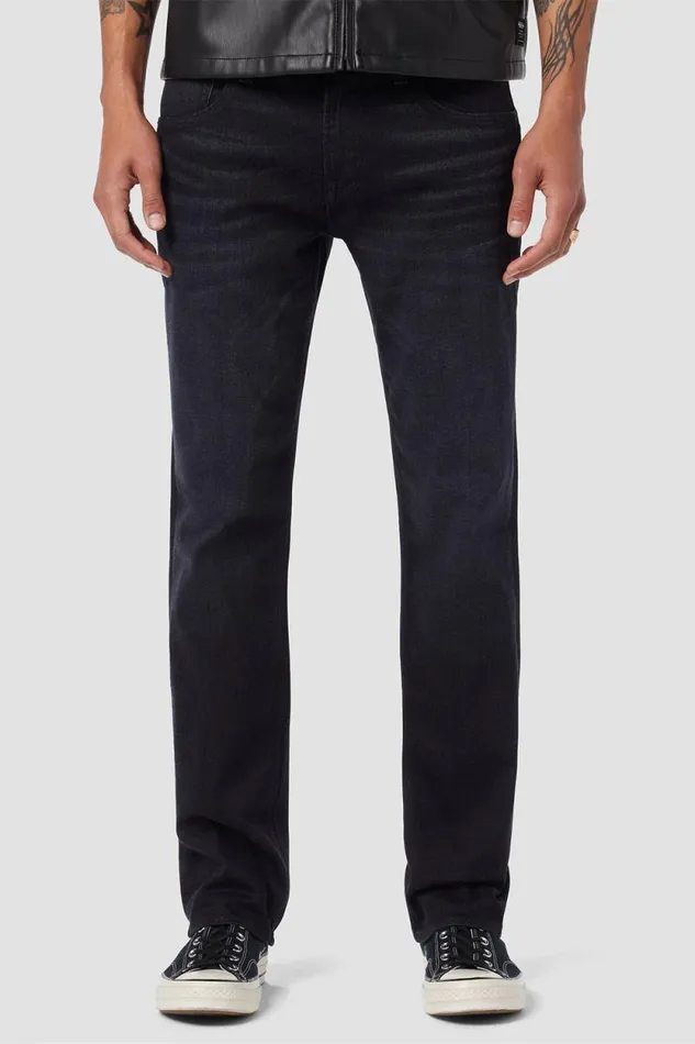 Additional Inseams Men Hudson Jeans Byron Straight Leg Jean 32034 Inseam Banner Additional Inseams Men Hudson Jeans Byron Straight Leg Jean 32034 Inseam Banner
