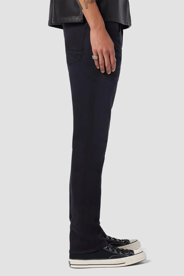 Additional Inseams Men Hudson Jeans Byron Straight Leg Jean 32034 Inseam Banner Additional Inseams Men Hudson Jeans Byron Straight Leg Jean 32034 Inseam Banner