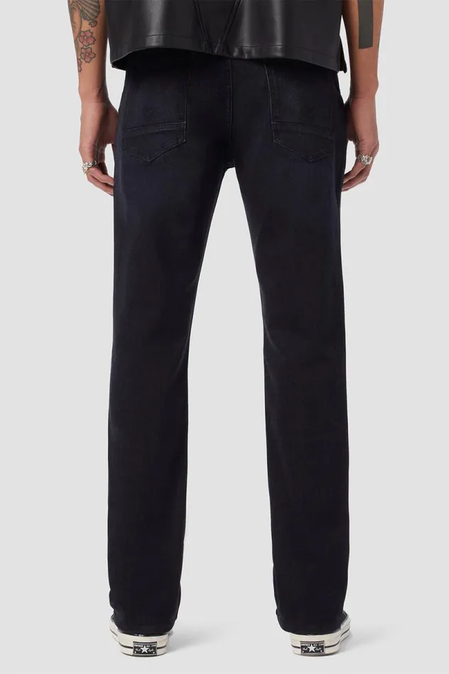 Additional Inseams Men Hudson Jeans Byron Straight Leg Jean 32034 Inseam Banner Additional Inseams Men Hudson Jeans Byron Straight Leg Jean 32034 Inseam Banner