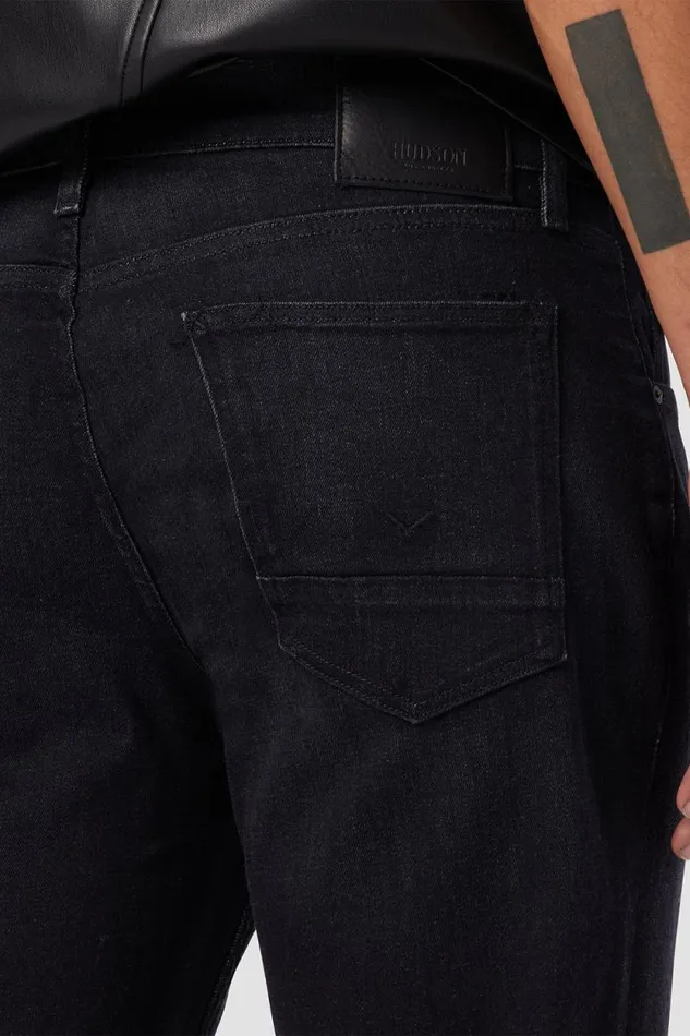 Additional Inseams Men Hudson Jeans Byron Straight Leg Jean 32034 Inseam Banner Additional Inseams Men Hudson Jeans Byron Straight Leg Jean 32034 Inseam Banner