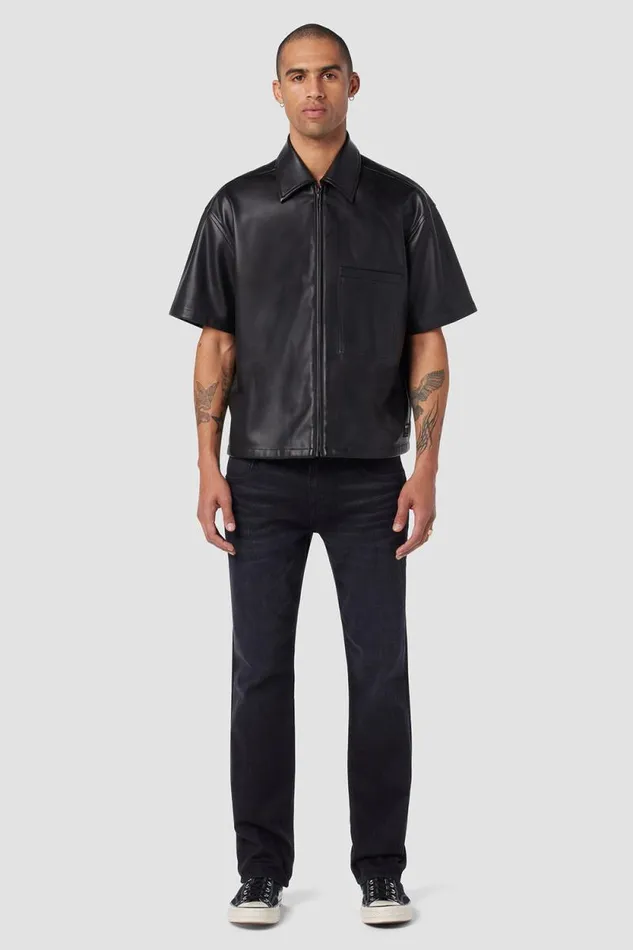 Additional Inseams Men Hudson Jeans Byron Straight Leg Jean 32034 Inseam Banner Additional Inseams Men Hudson Jeans Byron Straight Leg Jean 32034 Inseam Banner