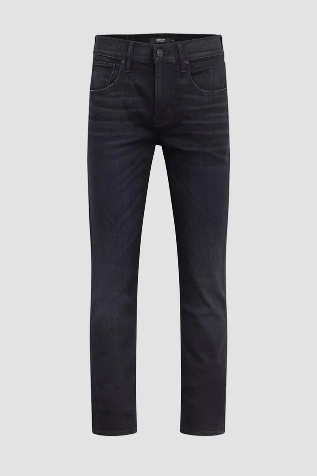 Additional Inseams Men Hudson Jeans Byron Straight Leg Jean 32034 Inseam Banner Additional Inseams Men Hudson Jeans Byron Straight Leg Jean 32034 Inseam Banner