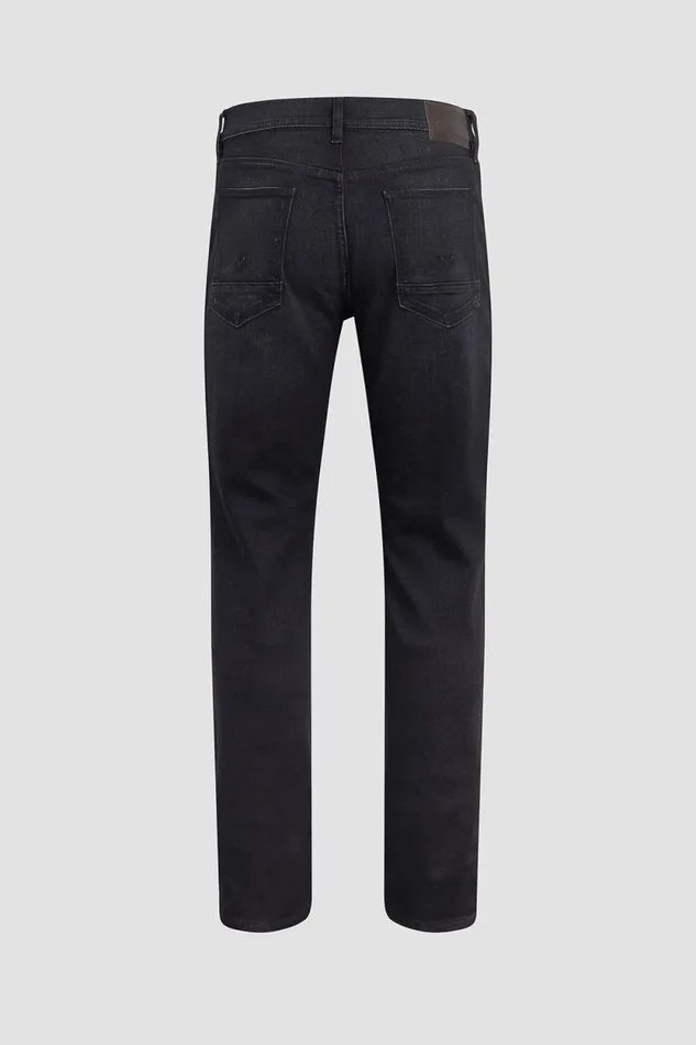 Additional Inseams Men Hudson Jeans Byron Straight Leg Jean 32034 Inseam Banner Additional Inseams Men Hudson Jeans Byron Straight Leg Jean 32034 Inseam Banner