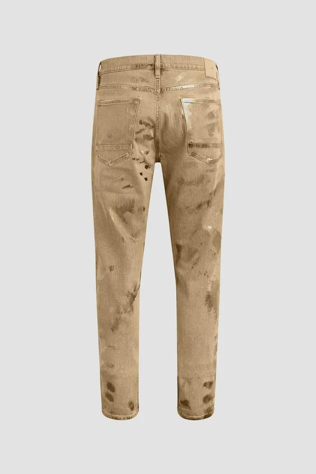 Additional Inseams Men Hudson Jeans Zack Skinny Jean 36034 Inseam Bronze Foil Additional Inseams Men Hudson Jeans Zack Skinny Jean 36034 Inseam Bronze Foil