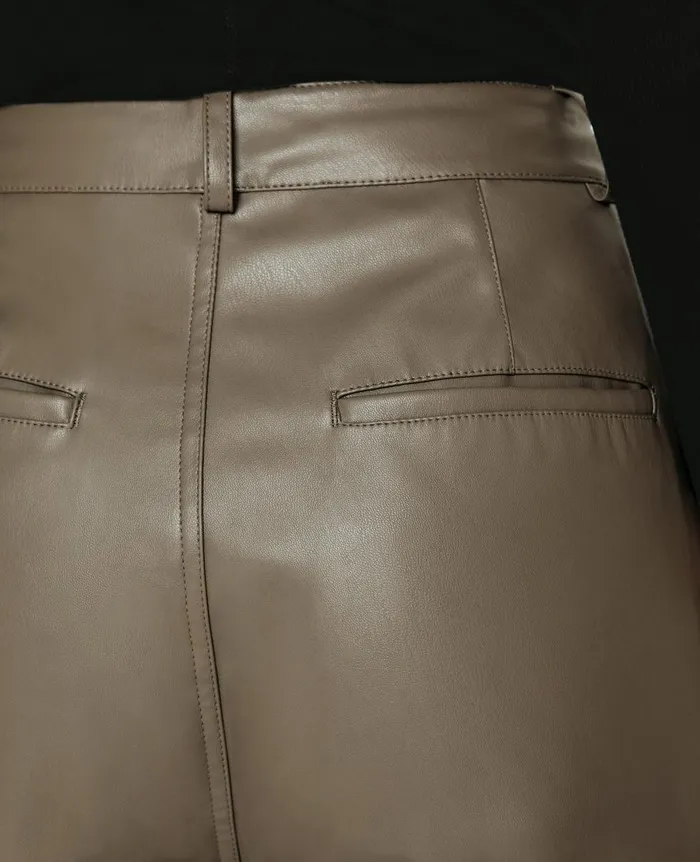 AG Jeans Cleo Portobello Road Women Pants AG Jeans Cleo Portobello Road Women Pants
