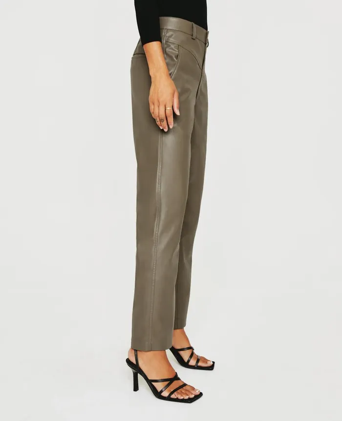 AG Jeans Cleo Portobello Road Women Pants AG Jeans Cleo Portobello Road Women Pants