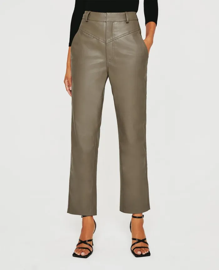 AG Jeans Cleo Portobello Road Women Pants AG Jeans Cleo Portobello Road Women Pants