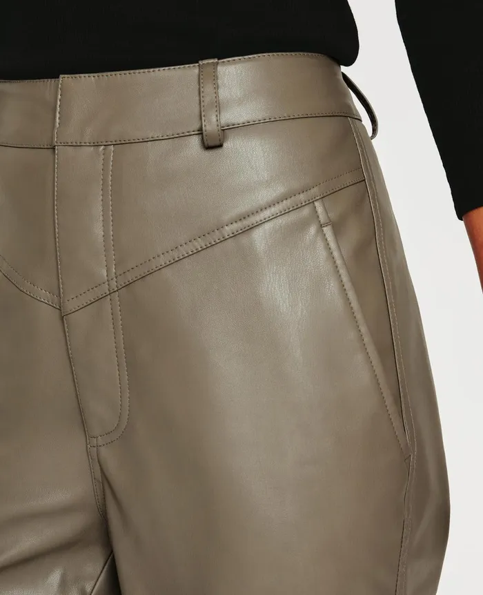 AG Jeans Cleo Portobello Road Women Pants AG Jeans Cleo Portobello Road Women Pants