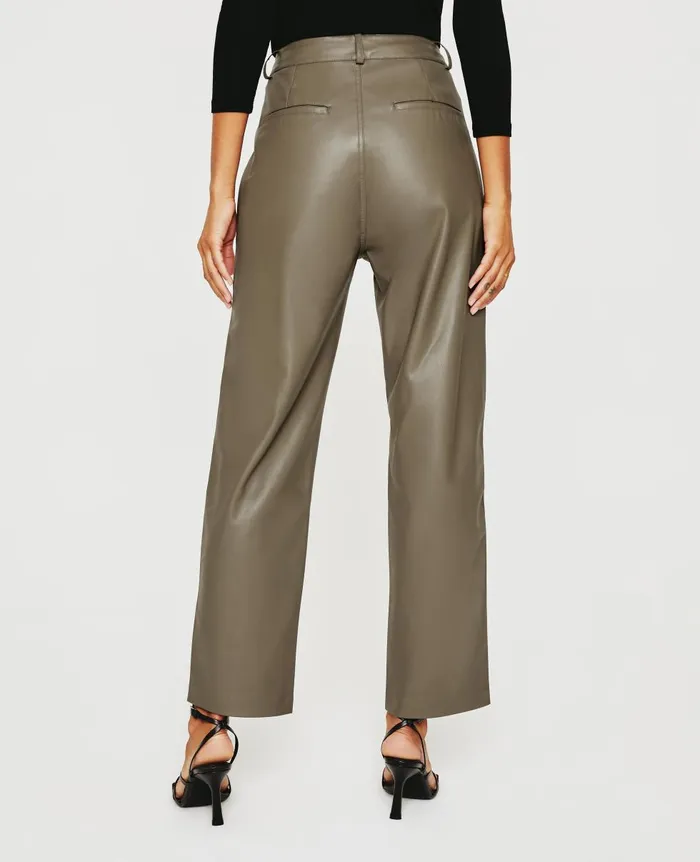 AG Jeans Cleo Portobello Road Women Pants AG Jeans Cleo Portobello Road Women Pants