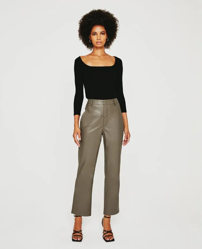 AG Jeans Cleo Portobello Road Women Pants AG Jeans Cleo Portobello Road Women Pants