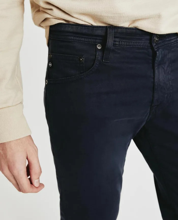 AG Jeans Tellis Twilight Canal Men Pants AG Jeans Tellis Twilight Canal Men Pants