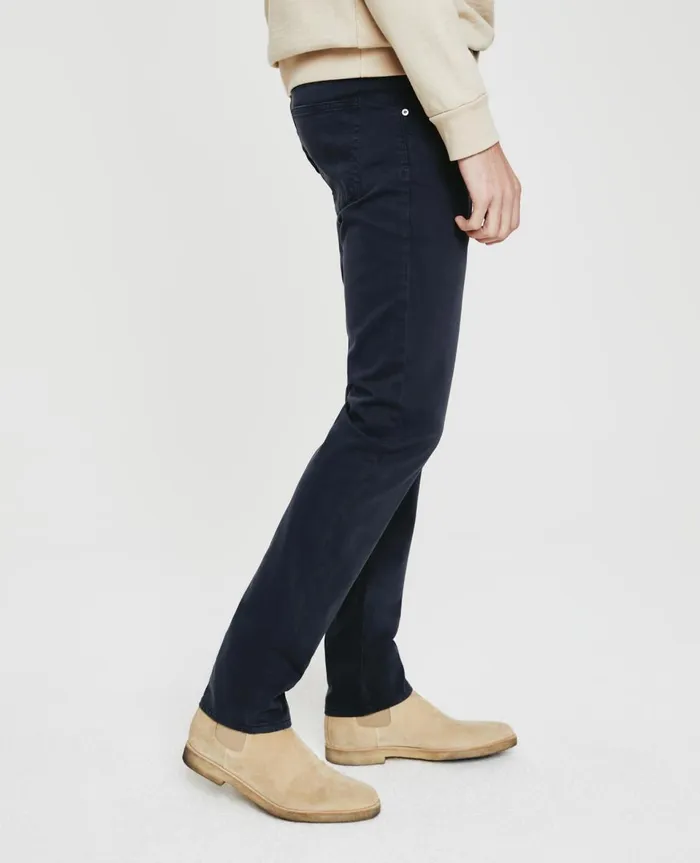 AG Jeans Tellis Twilight Canal Men Pants AG Jeans Tellis Twilight Canal Men Pants