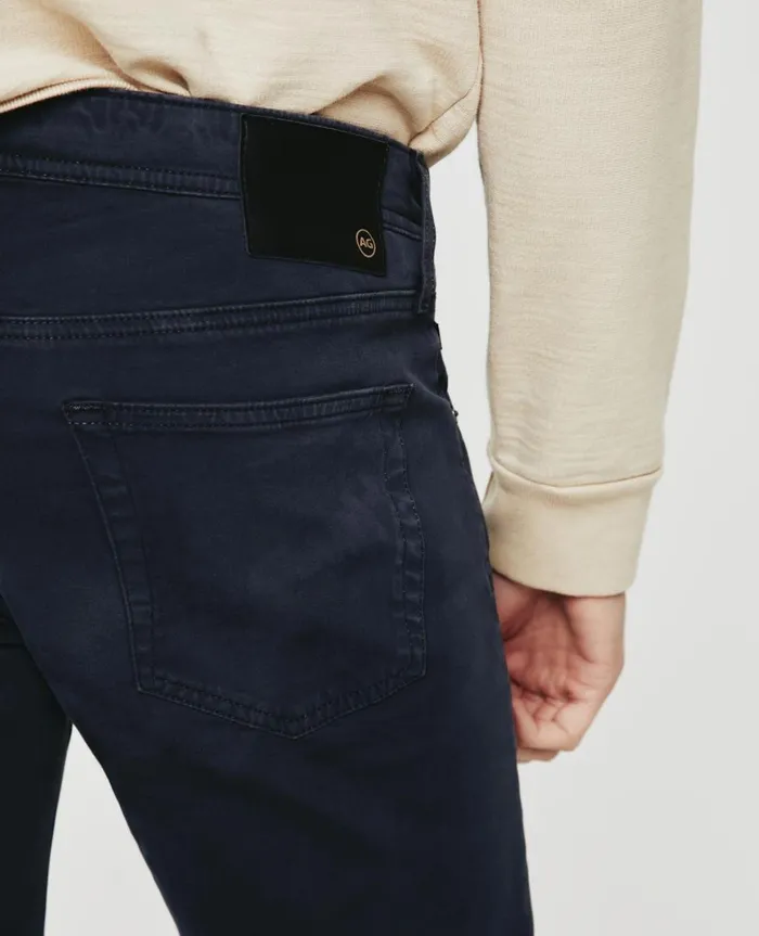 AG Jeans Tellis Twilight Canal Men Pants AG Jeans Tellis Twilight Canal Men Pants