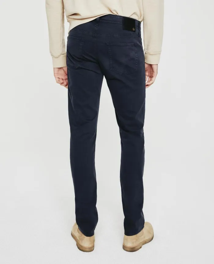 AG Jeans Tellis Twilight Canal Men Pants AG Jeans Tellis Twilight Canal Men Pants