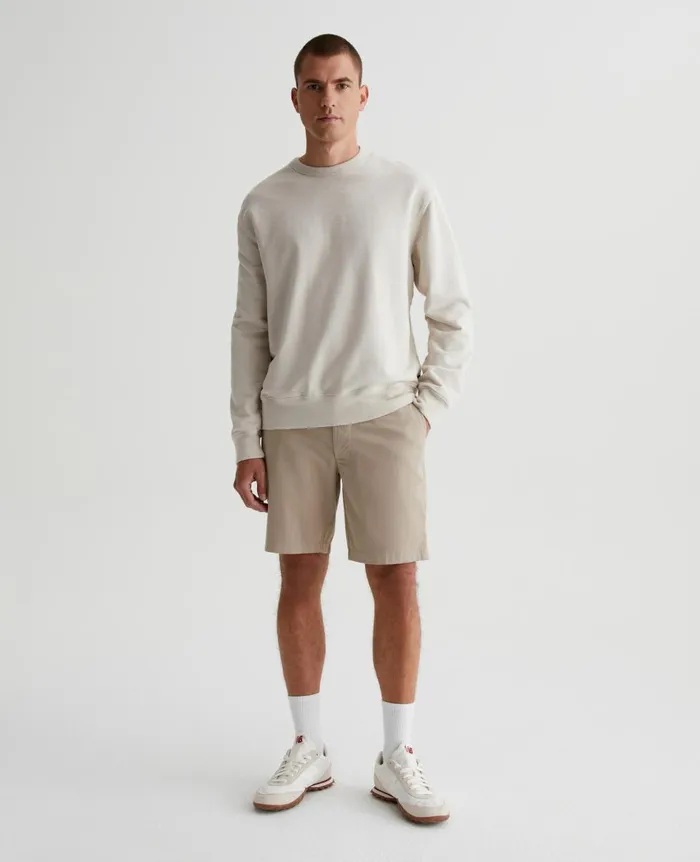 AG Jeans Wanderer Short Dry Dust Men Shorts