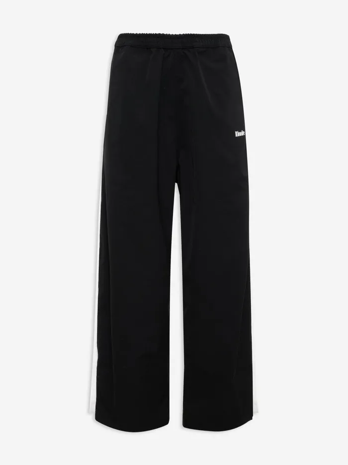 AMARINO TRACK PANT Women Rhude Bottoms