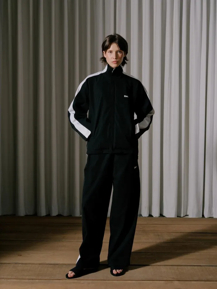 AMARINO TRACK PANT Women Rhude Bottoms