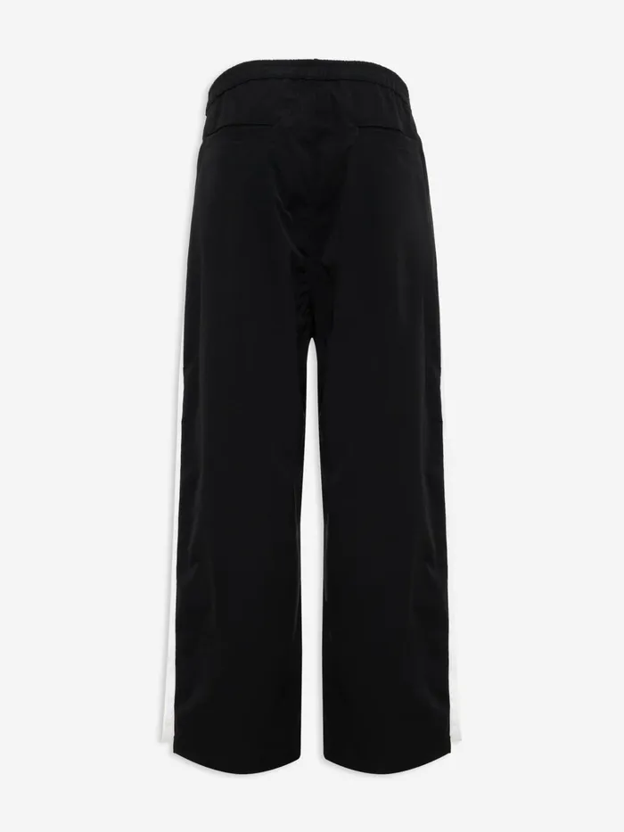 AMARINO TRACK PANT Women Rhude Bottoms
