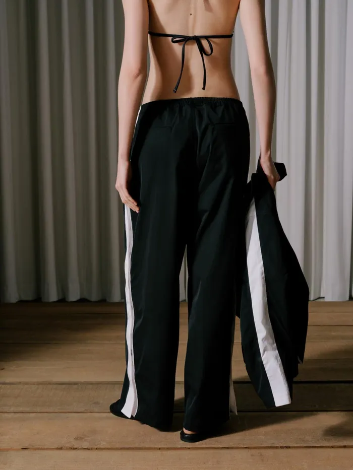 AMARINO TRACK PANT Women Rhude Bottoms