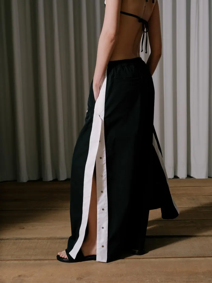 AMARINO TRACK PANT Women Rhude Bottoms
