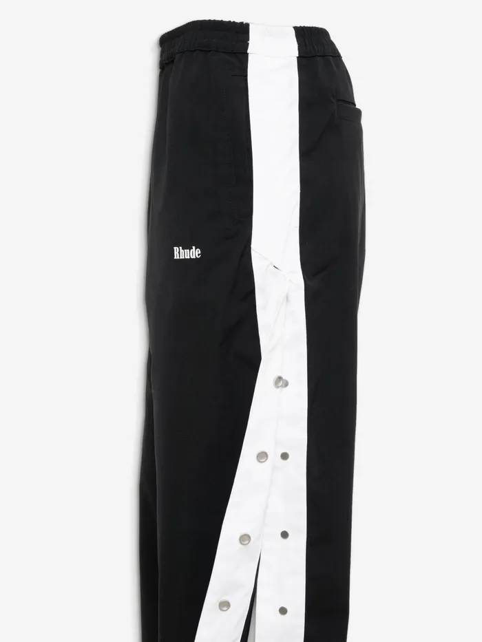 AMARINO TRACK PANT Women Rhude Bottoms