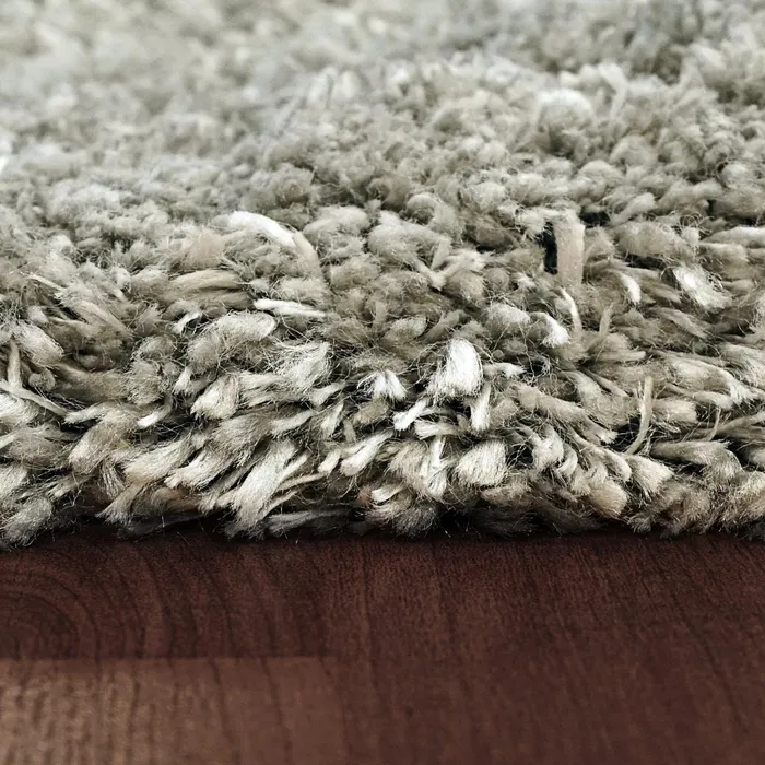Anne Klein The Posh Contemporary Rug Collection Grey Women Home