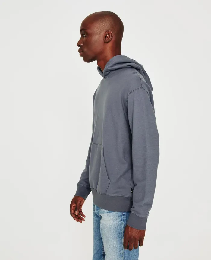 Arc Hoodie Desert Overcast Men AG Jeans Sweatshirts Arc Hoodie Desert Overcast Men AG Jeans Sweatshirts