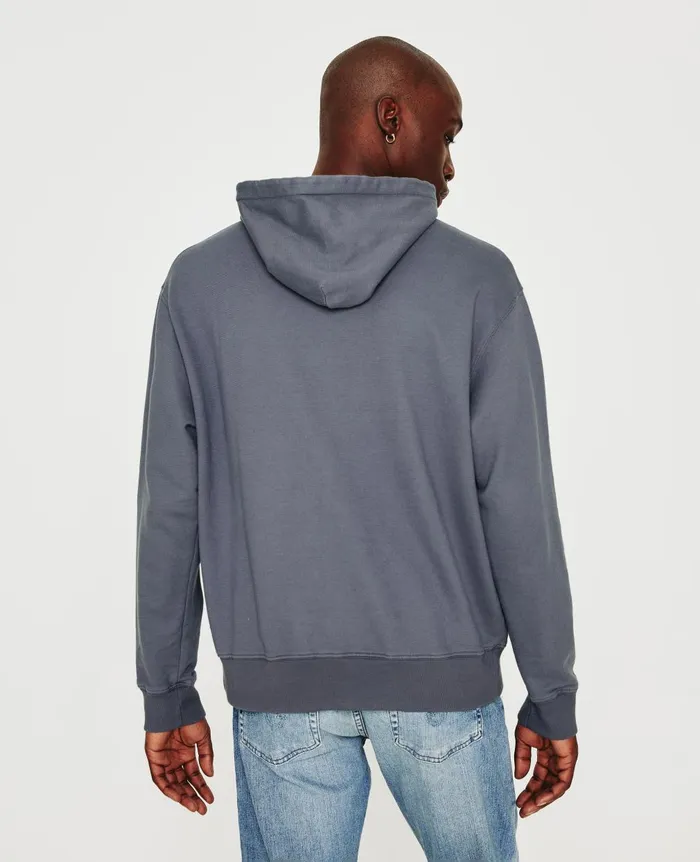 Arc Hoodie Desert Overcast Men AG Jeans Sweatshirts Arc Hoodie Desert Overcast Men AG Jeans Sweatshirts