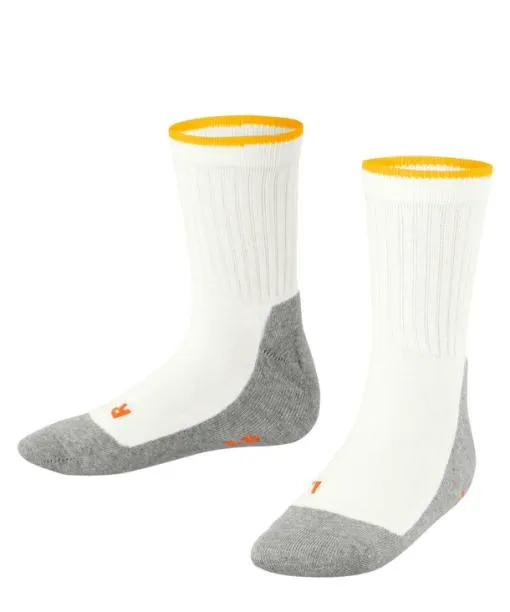 Babies and Kids Active Everyday Kids Socks Off FALKE Socks