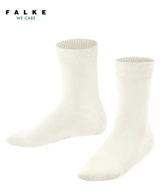 Babies and Kids Family Kids Socks Off FALKE Socks