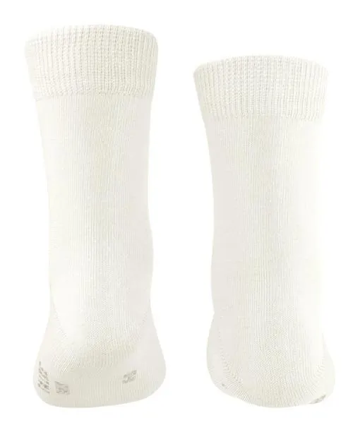 Babies and Kids Family Kids Socks Off FALKE Socks