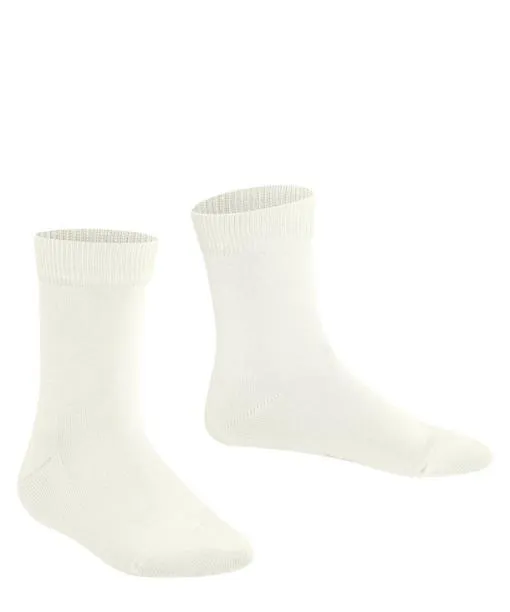 Babies and Kids Family Kids Socks Off FALKE Socks