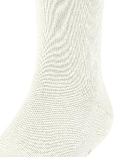 Babies and Kids Family Kids Socks Off FALKE Socks