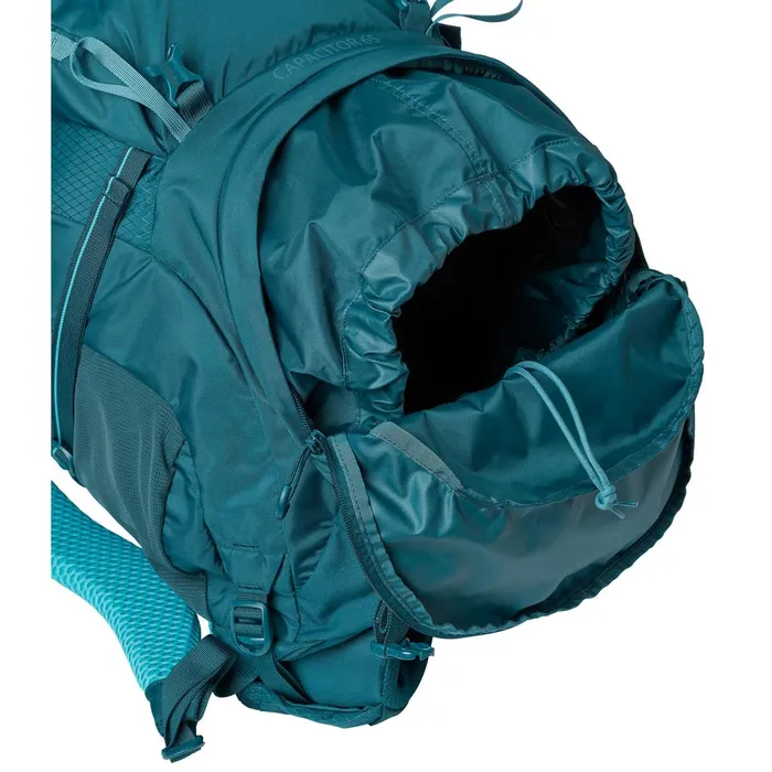 Backpacks WomenMen Helly Hansen CAPACITOR BACKPACK 65L 436 Midnight Gr Backpacks WomenMen Helly Hansen CAPACITOR BACKPACK 65L 436 Midnight Gr