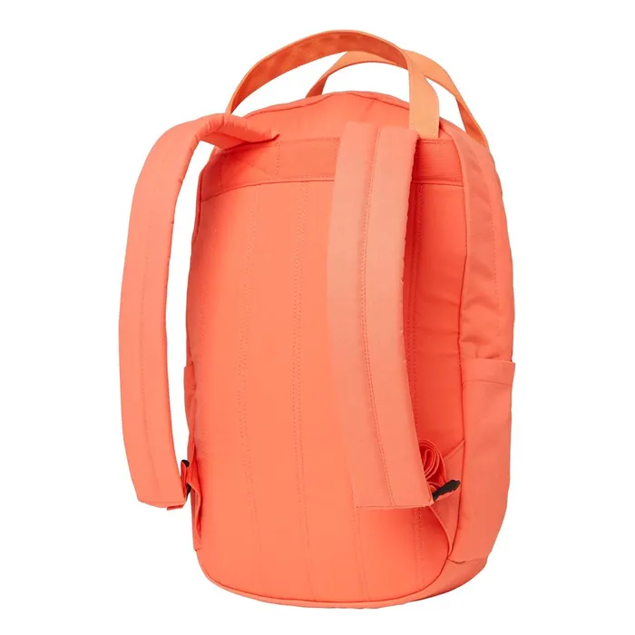 Backpacks WomenMen Helly Hansen OSLO BACKPACK 20L 237 Living Cora Backpacks WomenMen Helly Hansen OSLO BACKPACK 20L 237 Living Cora