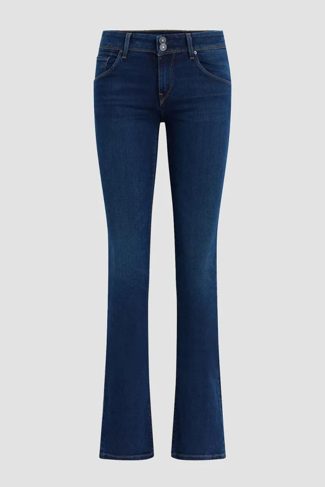 Bootcut Women Hudson Jeans Beth MidRise Baby Bootcut Jean Obscurity Bootcut Women Hudson Jeans Beth MidRise Baby Bootcut Jean Obscurity