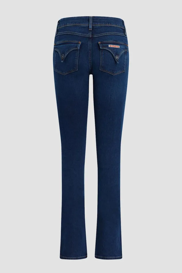 Bootcut Women Hudson Jeans Beth MidRise Baby Bootcut Jean Obscurity Bootcut Women Hudson Jeans Beth MidRise Baby Bootcut Jean Obscurity