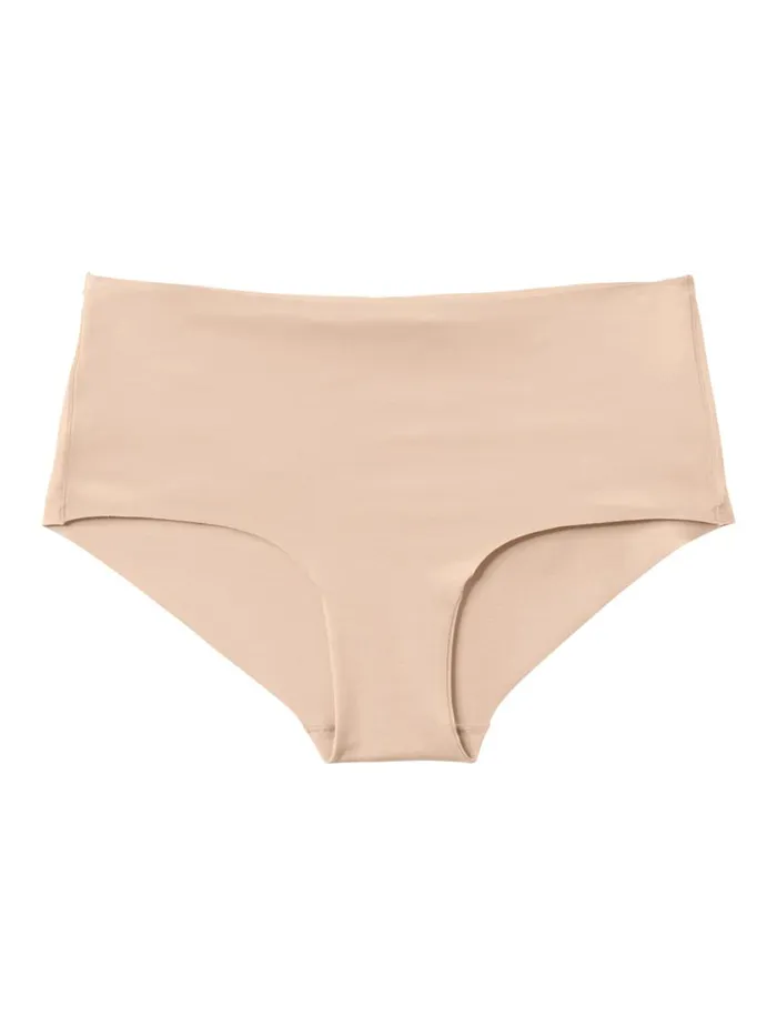 CALIDA Functional Underwear Women Panty Cradle To Cradle Certified Rose Teint