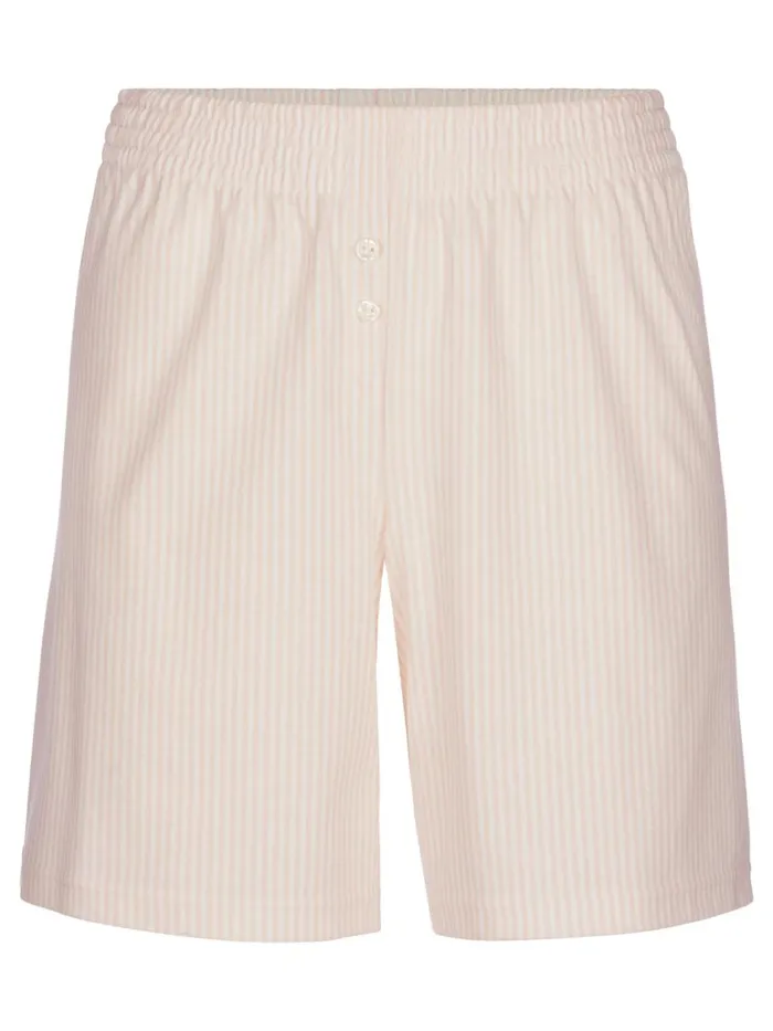 CALIDA Show All Women Shorts Pearl Blush