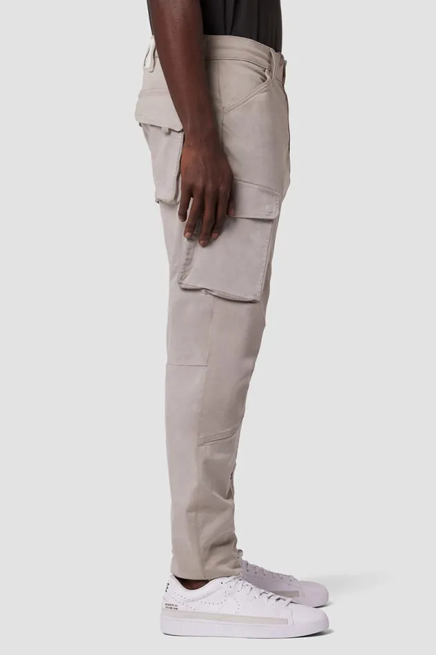 Cargo Men Hudson Jeans Hudson X Brandon Williams Julius Military Cargo Pant Desi Cargo Men Hudson Jeans Hudson X Brandon Williams Julius Military Cargo Pant Desi