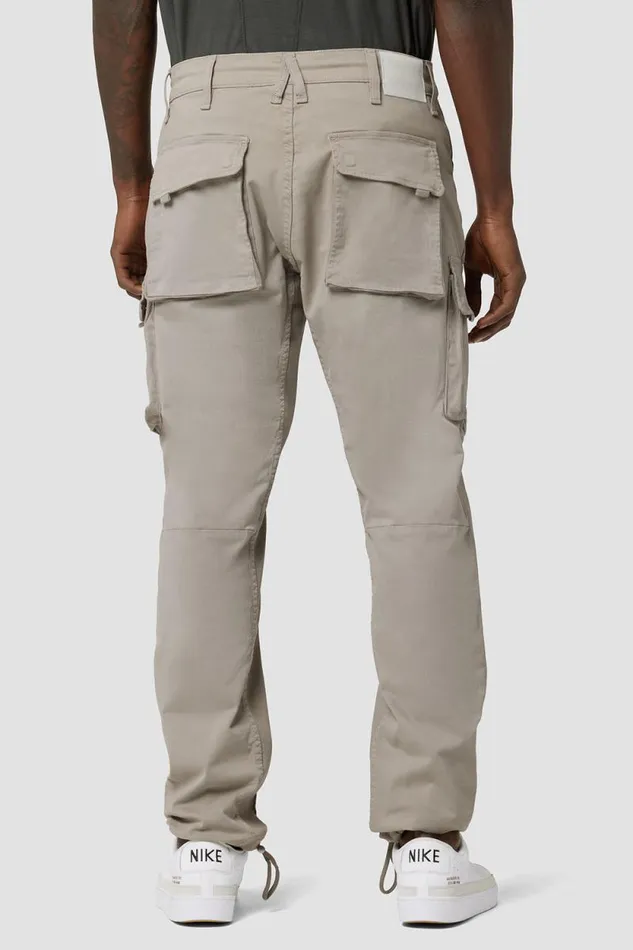 Cargo Men Hudson Jeans Hudson X Brandon Williams Julius Military Cargo Pant Desi Cargo Men Hudson Jeans Hudson X Brandon Williams Julius Military Cargo Pant Desi